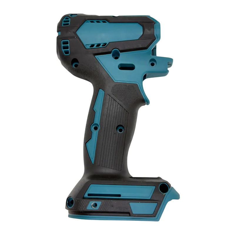 Phụ tùng Makita - Vỏ máy | Mã số: 183J24-2 (Housing Set)