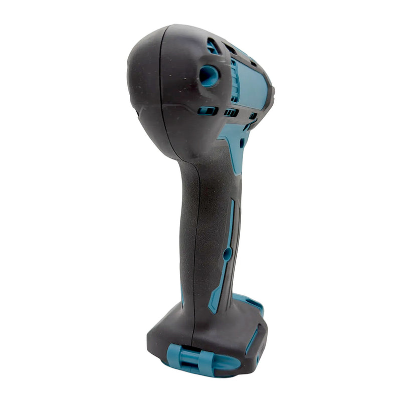 Phụ tùng Makita - Vỏ máy | Mã số: 183J75-5 (Housing Set)