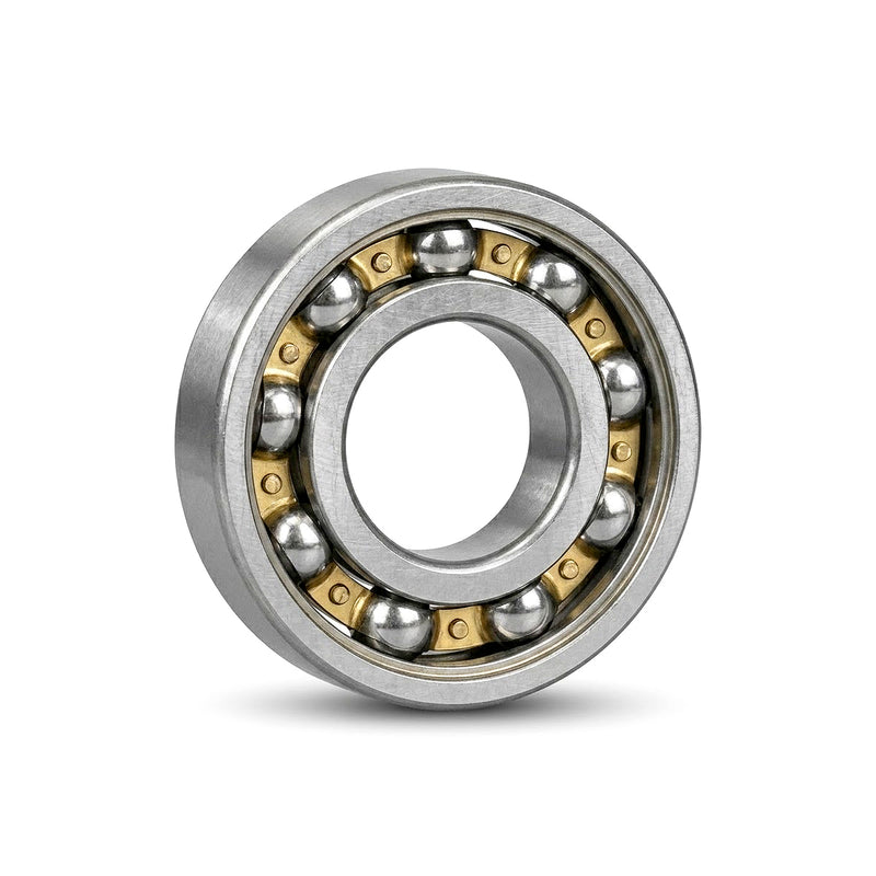 Phụ tùng Makita - Bạc đạn 699 | Mã số: 211082-9 (Ball Bearing 699)
