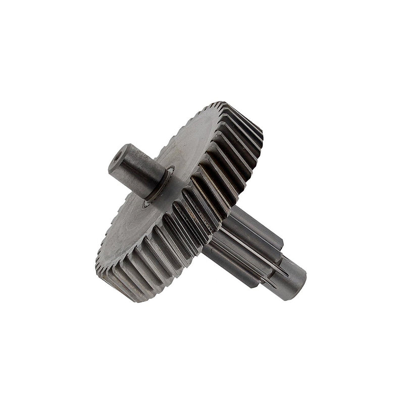Phụ tùng Makita - Nhông 7-41 | Mã số: 226028-2 (Gear Complete)