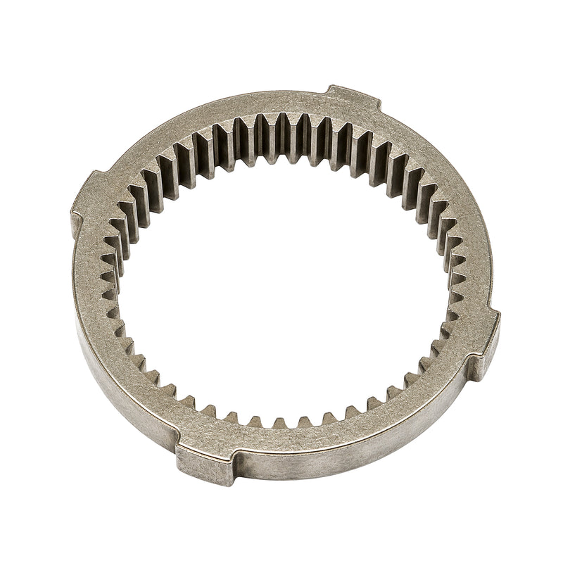 Phụ tùng Makita - Nhông 51 | Mã số: 227150-8 (Internal Gear 51)