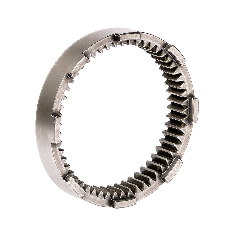 Phụ tùng Makita - Nhông 54 | Mã số: 227392-4 (Internal Spur Gear 54)