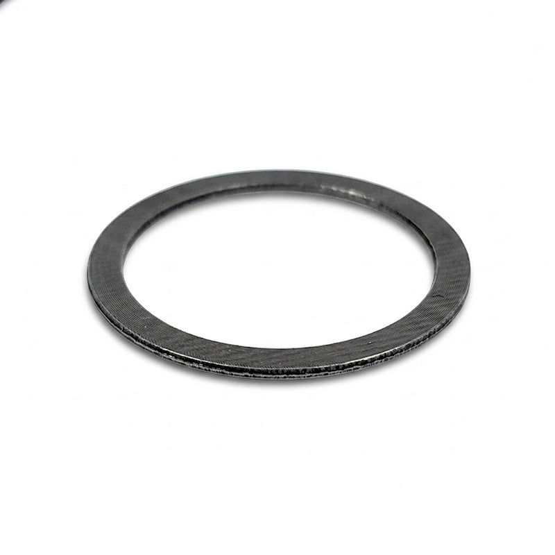 Phụ tùng Makita - Long đền 24mm | Mã số: 267175-0 (Flat Washer 24mm)