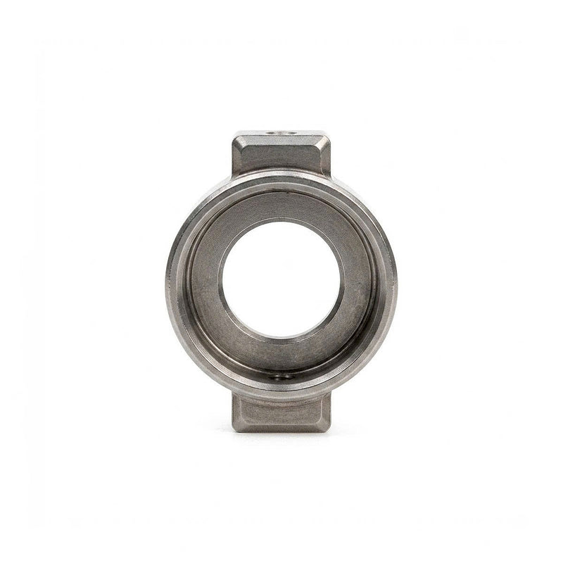 Phụ tùng Makita - Vòng khóa |  Mã số: 313136-9 (Lock Ring)