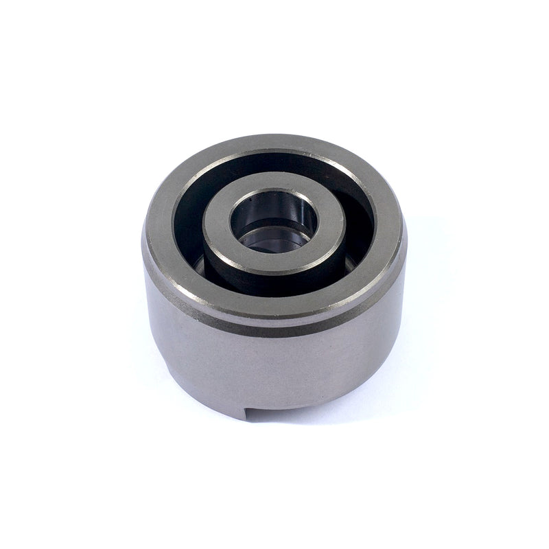 Phụ tùng Makita - Chén búa | Mã số: 327572-3 (Hammer)