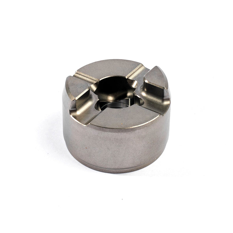 Phụ tùng Makita - Chén búa | Mã số: 327648-6 (Hammer)