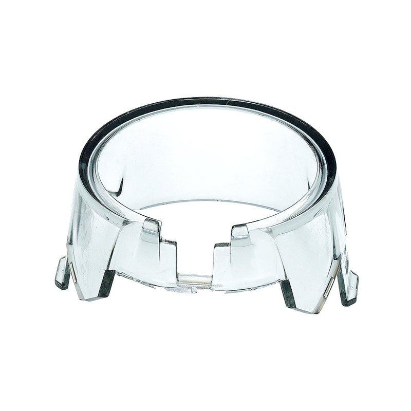 Phụ tùng Makita - Vỏ bảo vệ hộp nhông | Mã số: 413P70-0 (Hammer Case Cover)