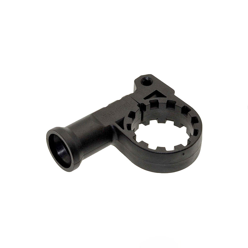 Phụ tùng Makita - Đế tay cầm | Mã số: 417630-4 (Grip Base)