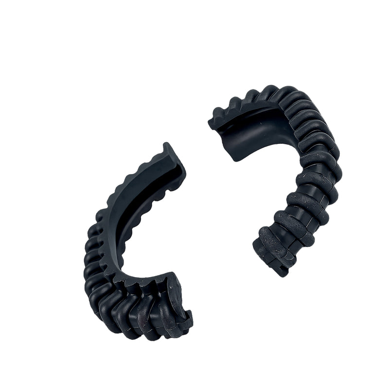 Phụ tùng Makita - Cao su giảm chấn | Mã số: 422A56-3 (Cushion Rubber)