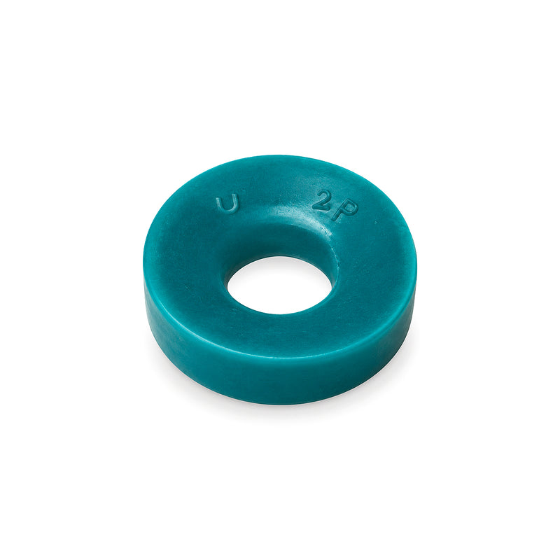 Phụ tùng Makita - Vòng đệm nhựa 7mm | Mã số: 451099-2 (Ring 7)