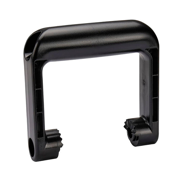 Phụ tùng Makita - Tay cầm | Mã số: 458431-1 (Front Grip)