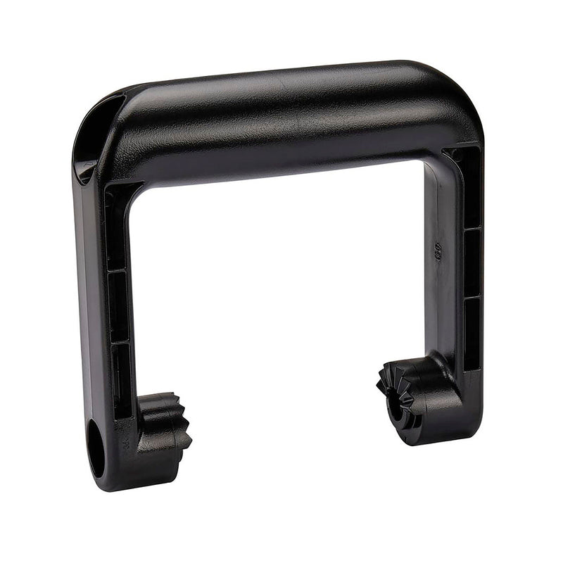 Phụ tùng Makita - Tay cầm | Mã số: 458431-1 (Front Grip)