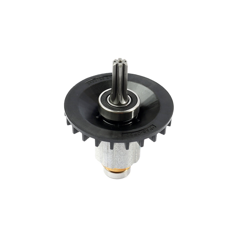 Phụ tùng Makita - Roto | Mã số: 519635-1 (Rotor Ass'y)
