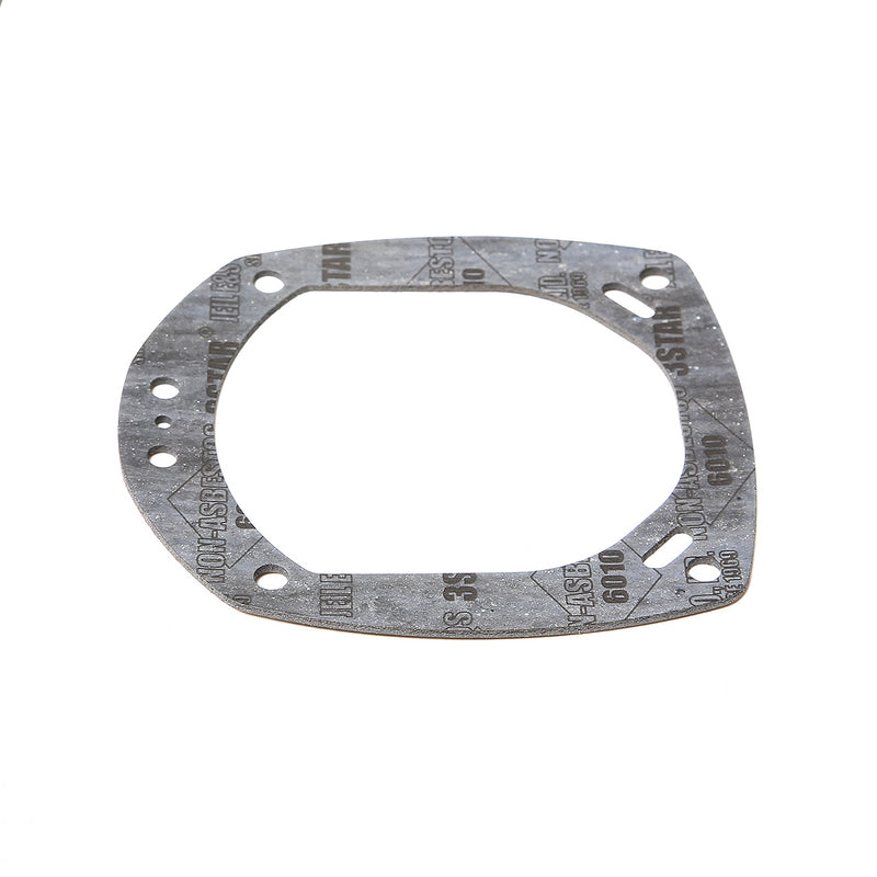 Phụ tùng Makita - Ron giấy | Mã số: BA00000273 (Top Cap Gasket)