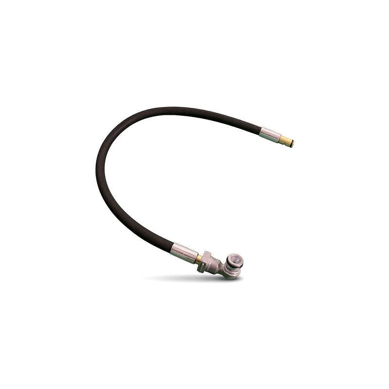 Phụ tùng Makita - Ống áp lực | Mã số: TG00000004 (High-Pressure Hose Joint)
