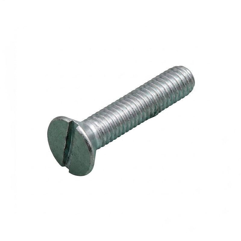 Phụ tùng Makita - Bu lông M4x12 | Mã số: UDSC412CSK-B (Countersunk Head Screw M4x12)