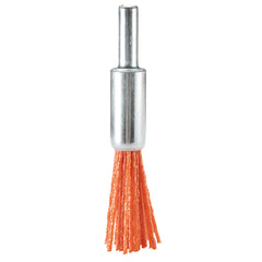 Đường kính 12mm / Độ nhám #80 (Hạt thô)