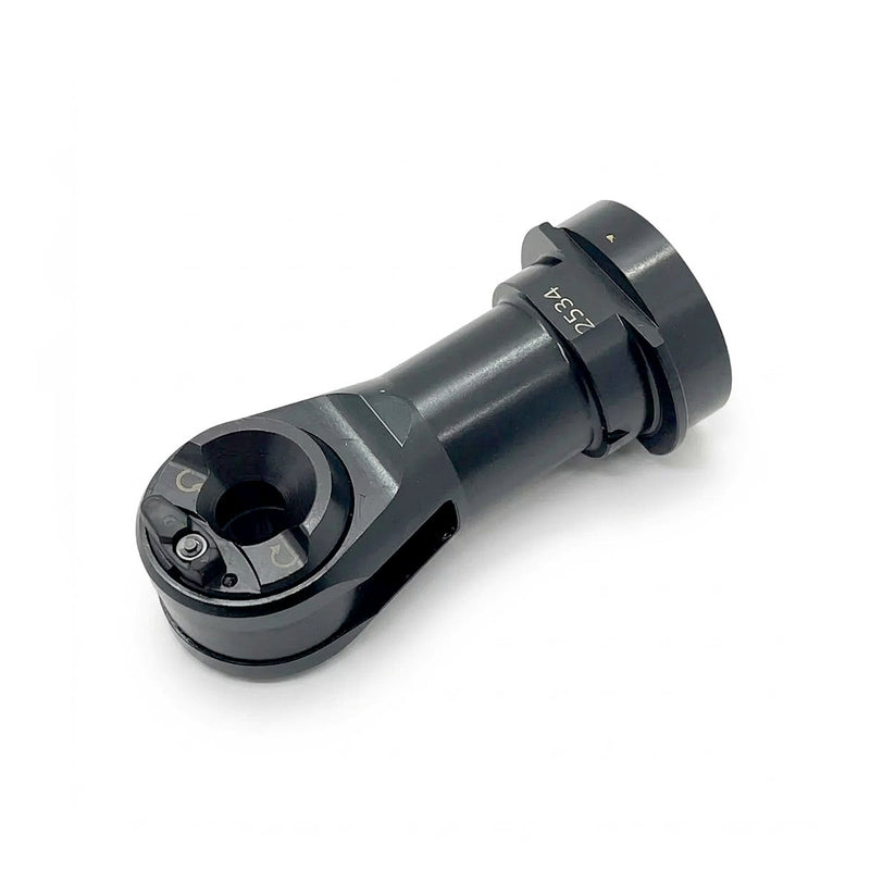 Phụ tùng Makita - Cụm nhông | Mã số: 127297-7 (Head Assembly)