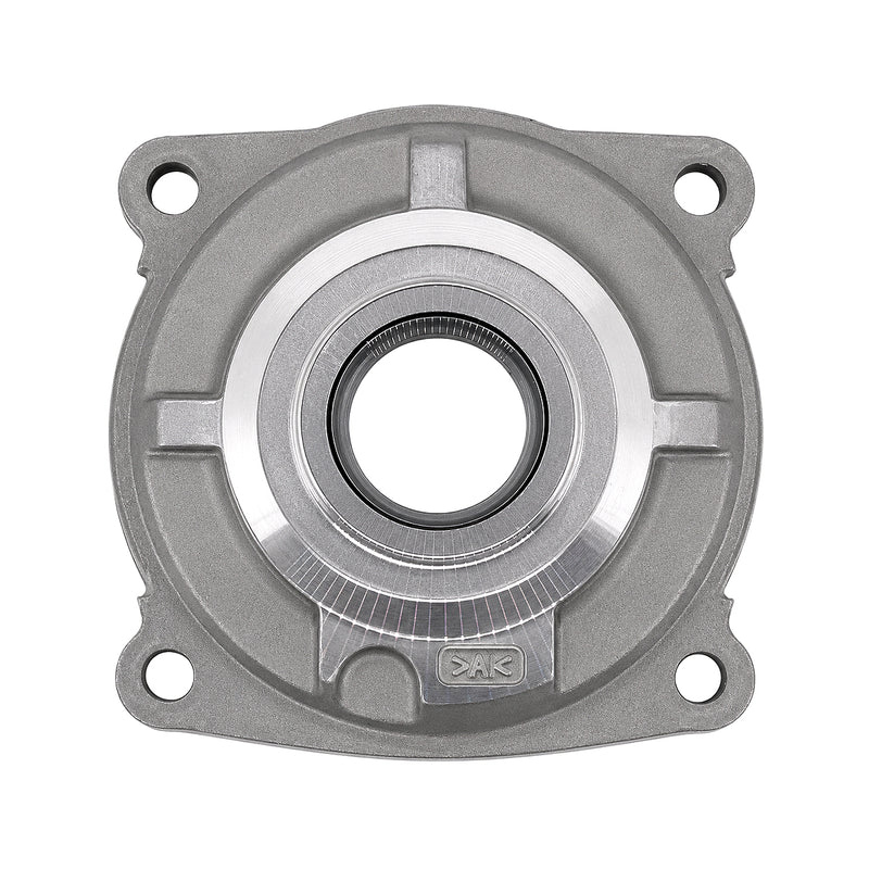 Phụ tùng Makita - Nắp hộp nhông | Mã số: 136296-8 (Internal Gear Case Ass'y)
