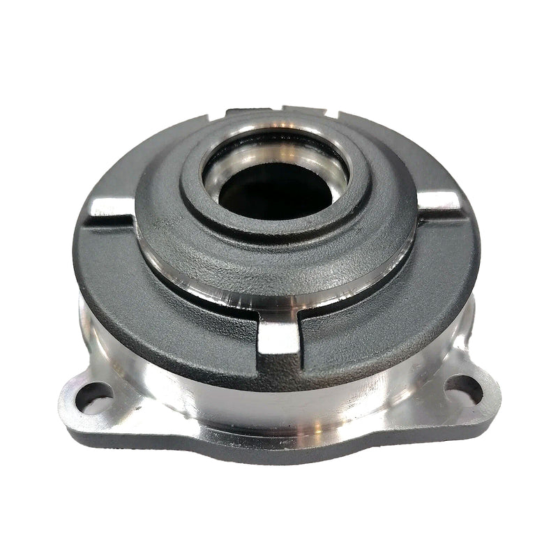 Phụ tùng Makita - Nắp hộp nhông | Mã số: 136420-3 (Internal Gear Case Ass'y)