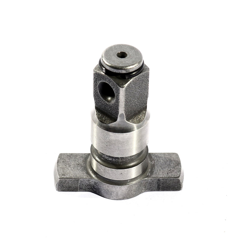 Phụ tùng Makita - Cốt máy | Mã số: 136803-7 (Anvil Ass'y)