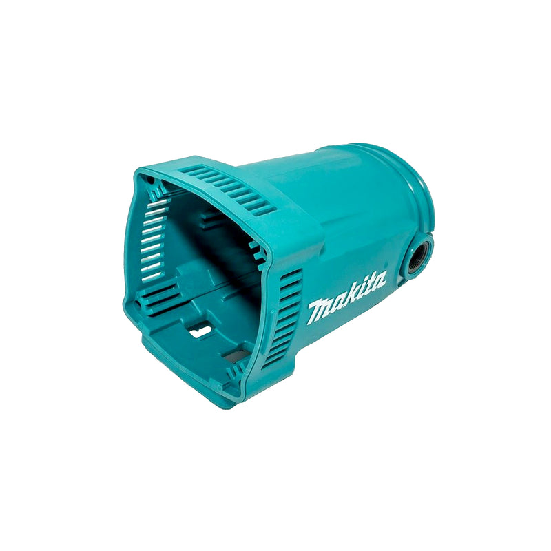 Phụ tùng Makita - Vỏ máy |Mã số: 154556-6 (Motor Housing Complete)