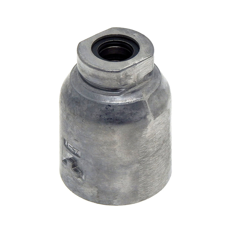 Phụ tùng Makita - Hộp nhông | Mã số: 158898-0 (Hammer Case Complete)