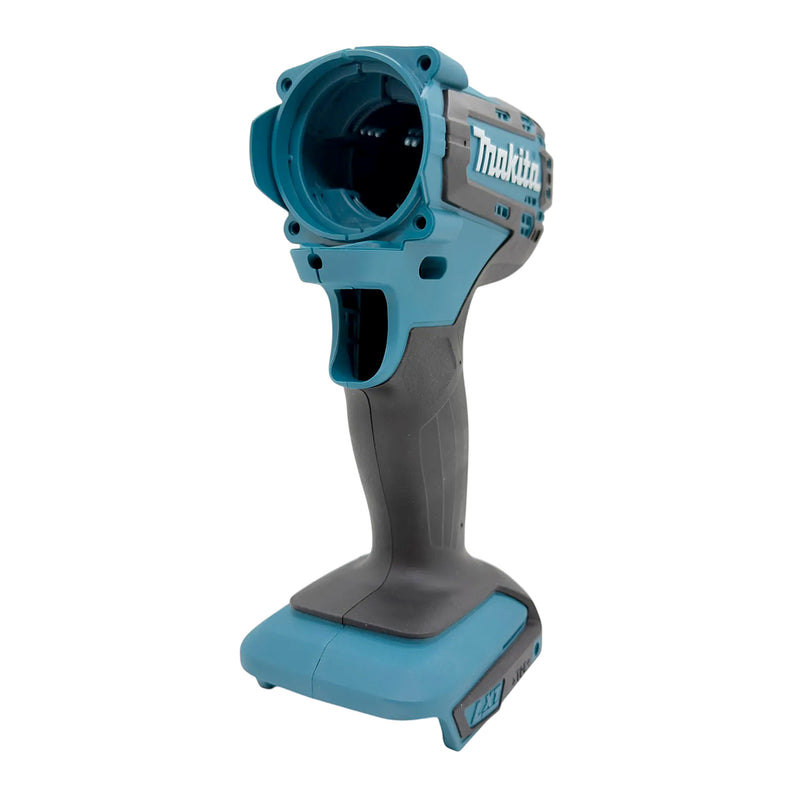 Phụ tùng Makita - Vỏ máy | Mã số: 183D73-3 (Housing Set)