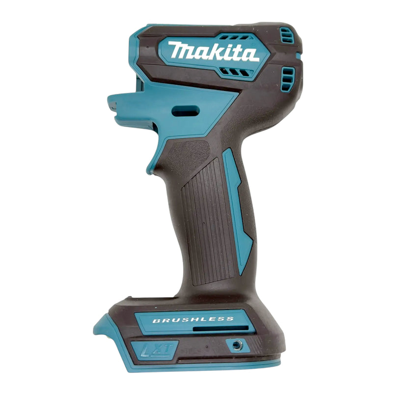 Phụ tùng Makita - Vỏ máy | Mã số: 183J24-2 (Housing Set)