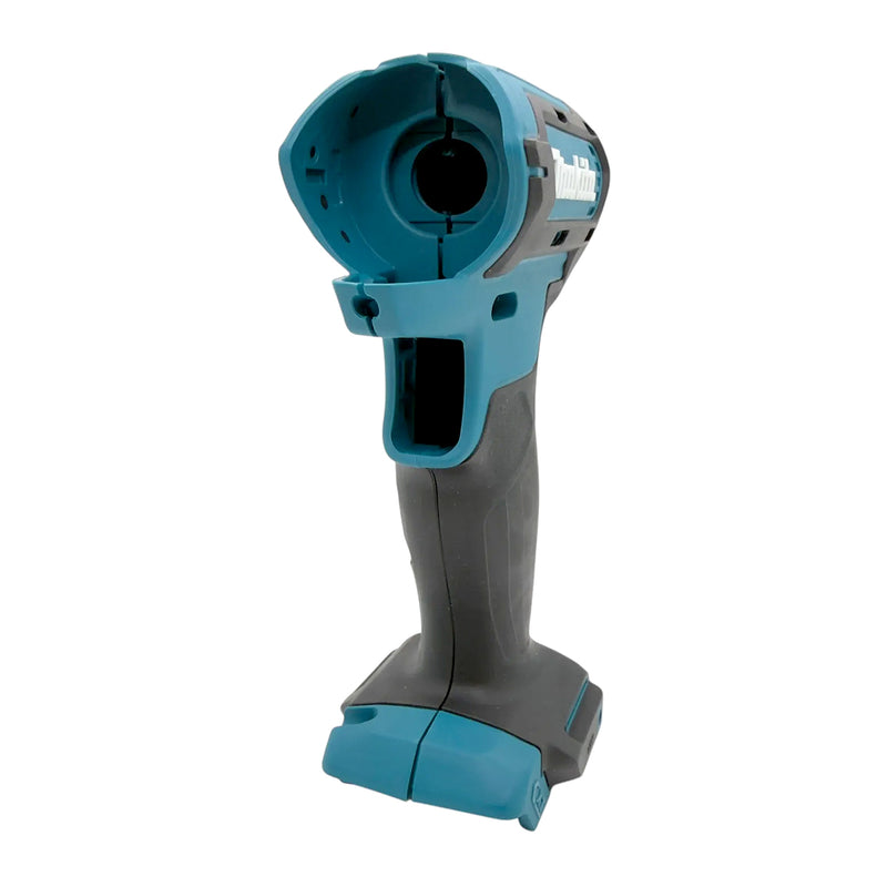 Phụ tùng Makita - Vỏ máy | Mã số: 183J75-5 (Housing Set)