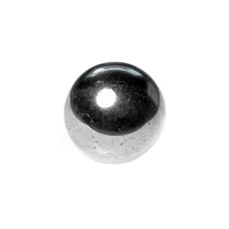 Phụ tùng Makita - Bi sắt 5.6mm | Mã số: 216011-7 (Steel Ball 5.6mm)