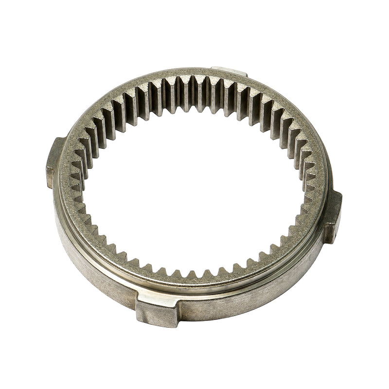 Phụ tùng Makita - Nhông 51 | Mã số: 227150-8 (Internal Gear 51)