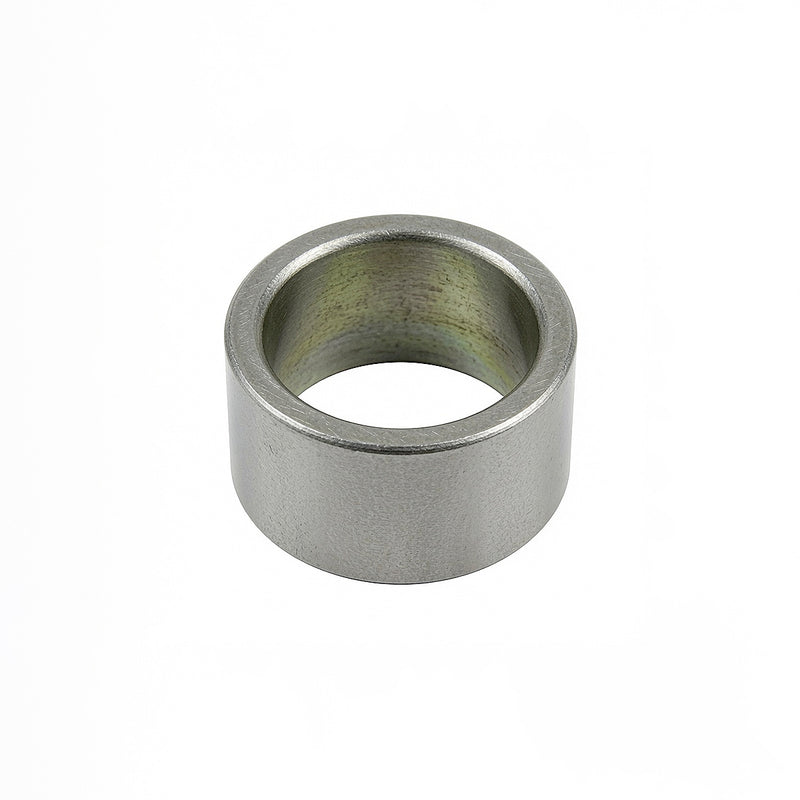 Phụ tùng Makita - Vòng đệm bạc đạn | Mã số: 257018-4 (Ring 15)