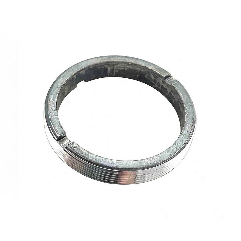 Phụ tùng Makita - Vòng Đệm Giữ Bạc Đạn 36-43 | Mã số: 285842-5 (Bearing Retainer 36-43)