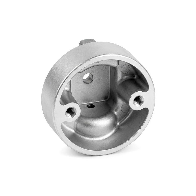 Phụ tùng Makita - Khung đỡ trục | Mã số: 312E62-9 (Rod Supporter)