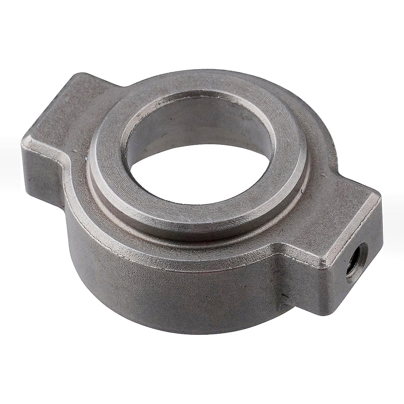 Phụ tùng Makita - Vòng khóa |  Mã số: 313136-9 (Lock Ring)