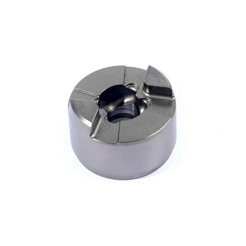 Phụ tùng Makita - Chén búa | Mã số: 327572-3 (Hammer)