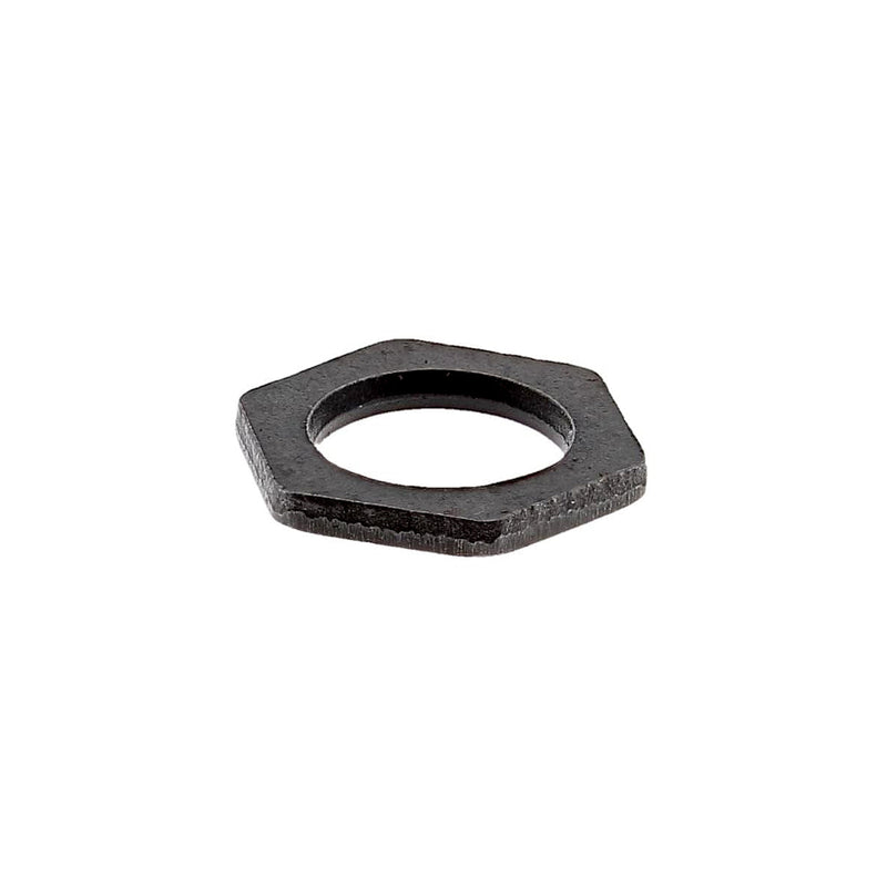 Phụ tùng Makita - Long đền lục giác | Mã số: 345280-4 (Hex Washer)
