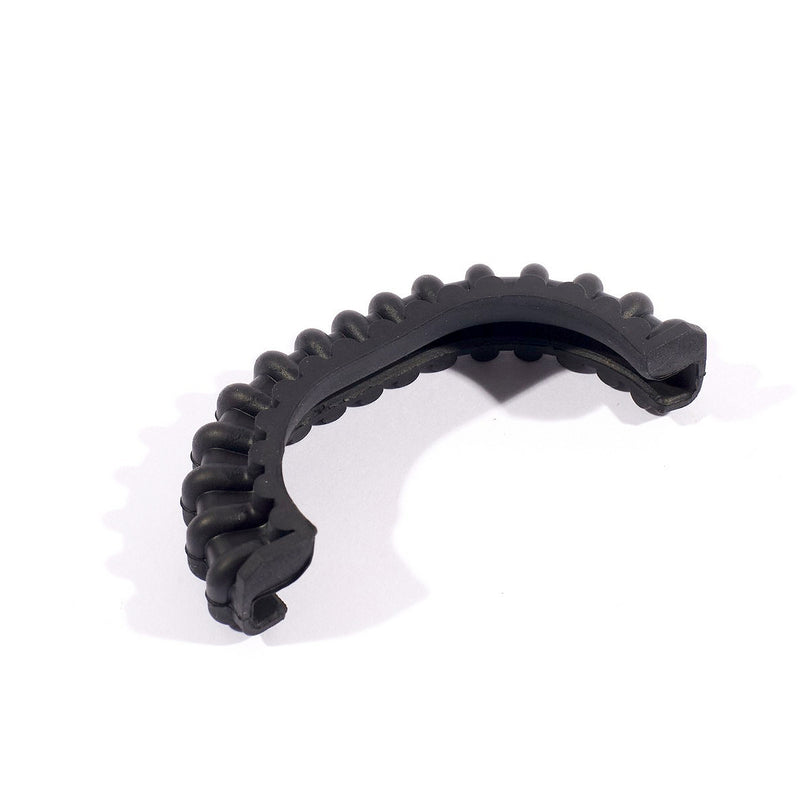Phụ tùng Makita - Cao su giảm chấn | Mã số: 422A56-3 (Cushion Rubber)
