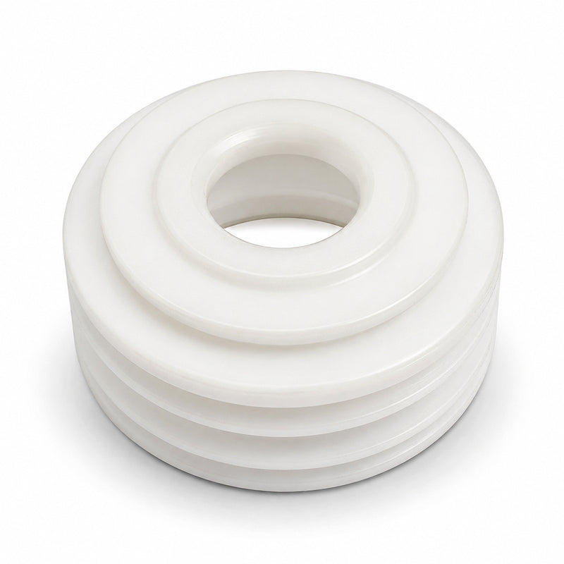 Phụ tùng Makita - Van đầu | Mã số: BA00000282 (Head Valve)