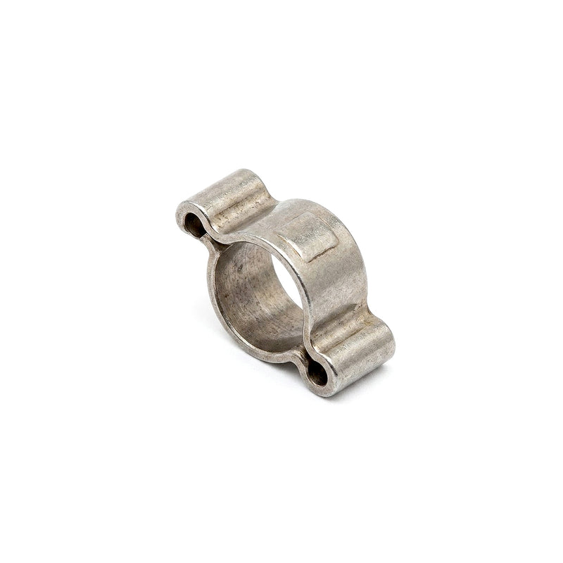 Phụ tùng Makita - Ống cố định đầu nối | Mã số: UD0RD47179 (O Clip)