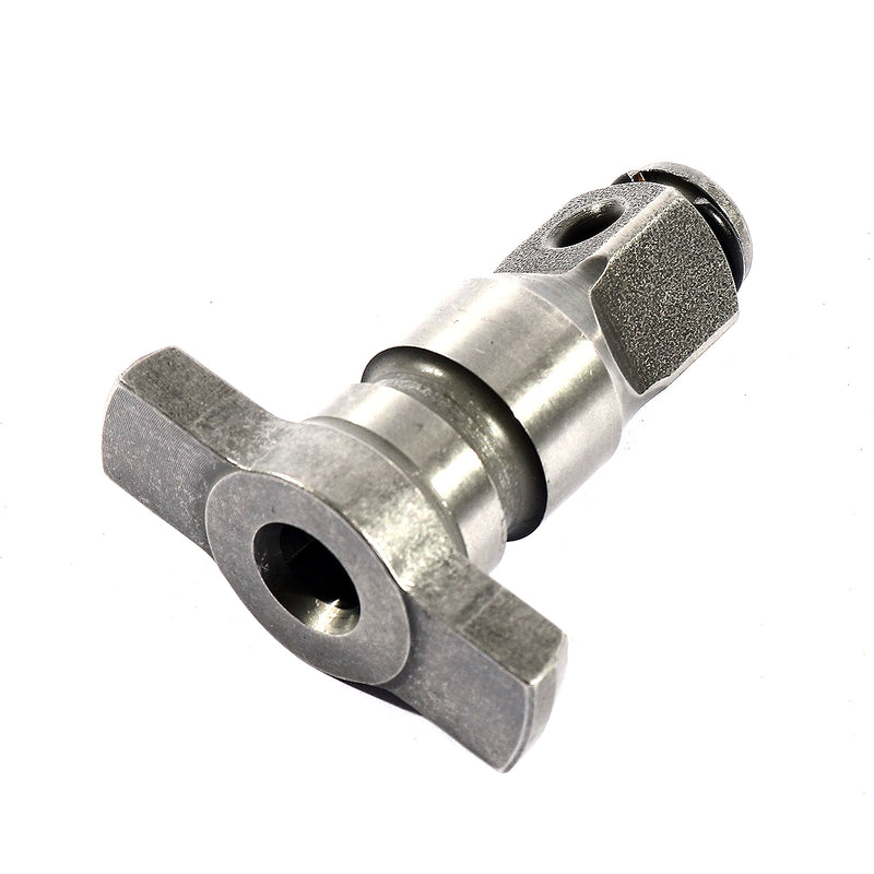 Phụ tùng Makita - Cốt máy | Mã số: 136803-7 (Anvil Ass'y)