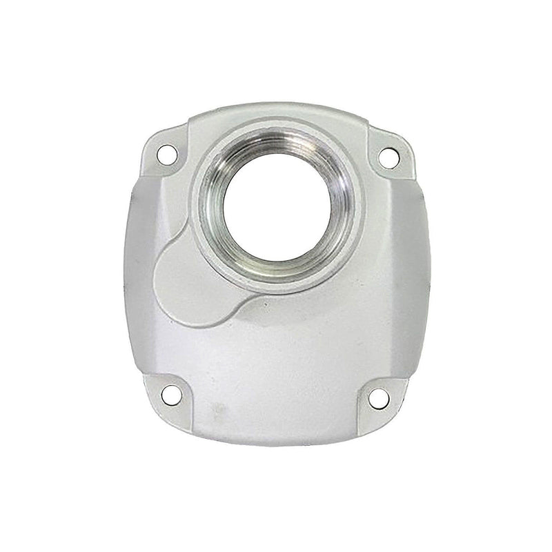 Phụ tùng Makita - Hộp Nhông | Mã số: 140620-9 (Gear Housing Complete)