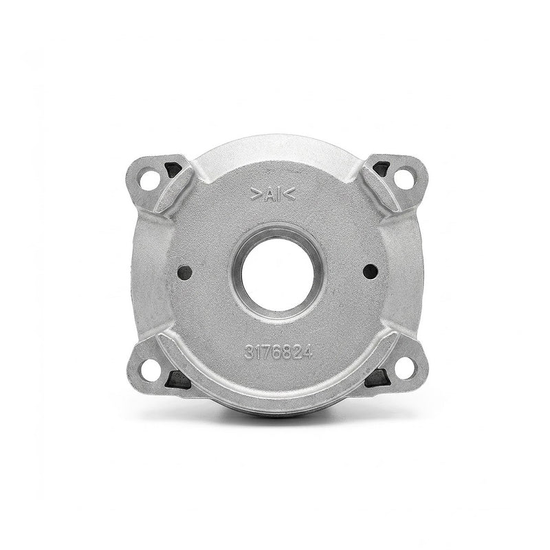 Phụ tùng Makita - Nắp hộp nhông | Mã số: 153583-0 (Internal Gear Cover Complete)