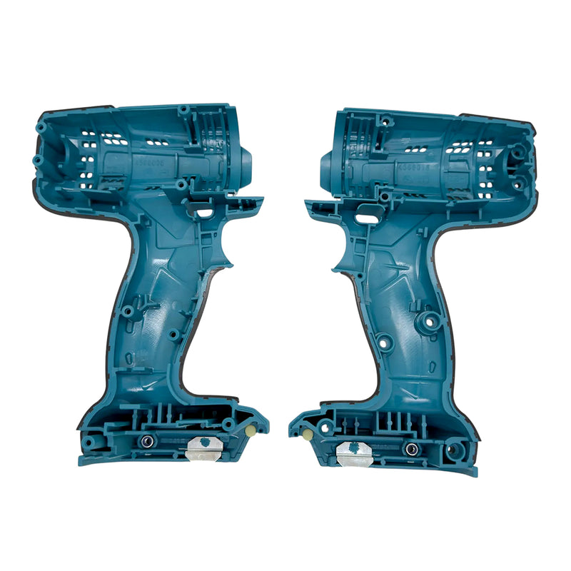 Phụ tùng Makita - Vỏ máy | Mã số: 183D73-3 (Housing Set)