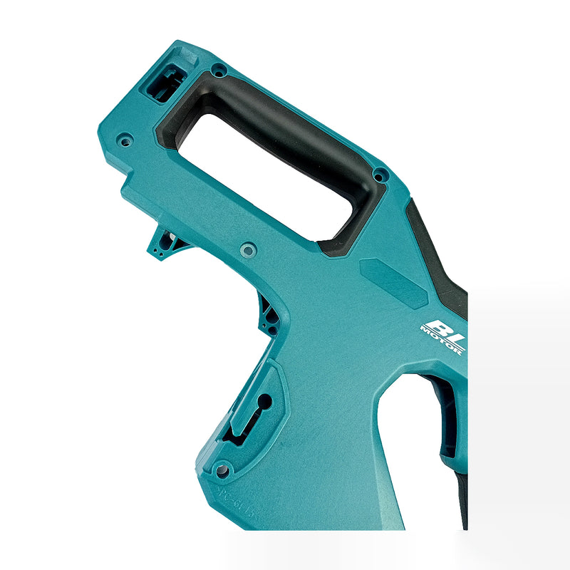 Phụ tùng Makita - Vỏ tay cầm | Mã số: 183R96-5 (Handle Set)