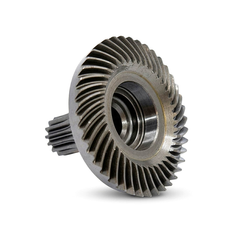 Phụ tùng Makita - Nhông 14-41 | Mã số: 226812-5 (Gear 14-41)