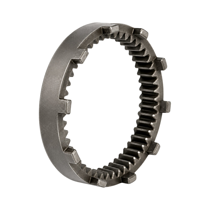 Phụ tùng Makita - Nhông 65 | Mã số: 227892-4 (Internal Spur Gear 65)