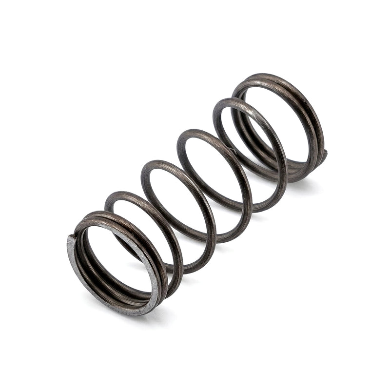 Phụ tùng Makita - Lò xo 8mm | Mã số: 234121-8 (Compression Spring 8)