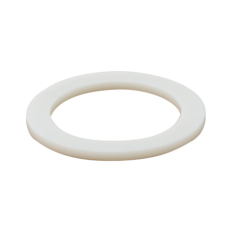Phụ tùng Makita - Long đền 28mm | Mã số: 261154-0 (Nylon Washer 28mm)
